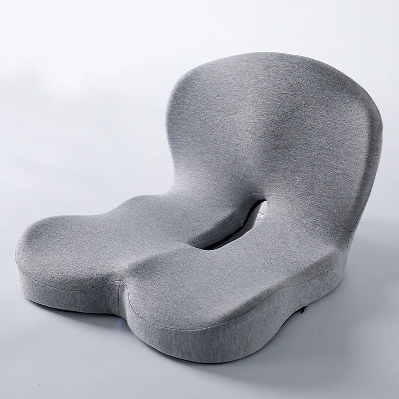 Kokolopes Ergonomic Seat Cushion