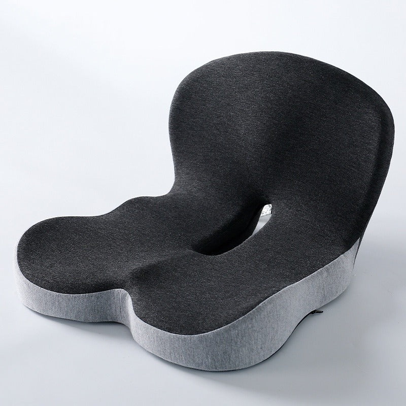 Kokolopes Ergonomic Seat Cushion