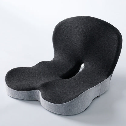 KOKOLOPES™ Ergonomic Seat Cushion