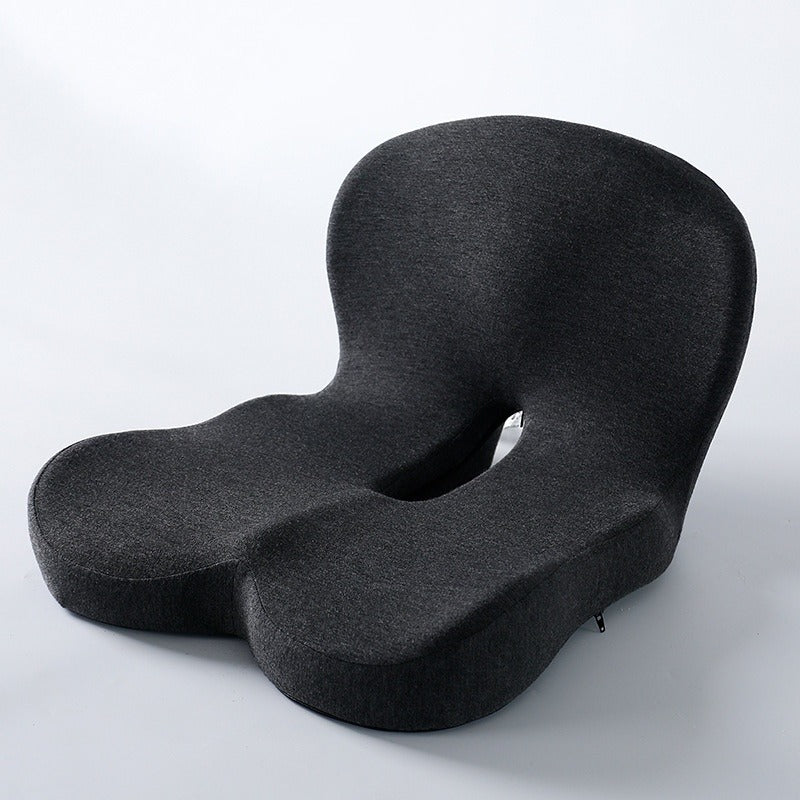 Kokolopes Ergonomic Seat Cushion