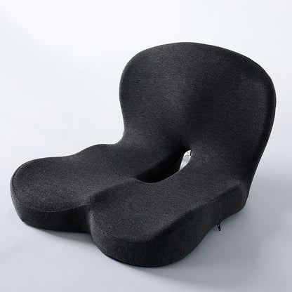 KOKOLOPES™ Ergonomic Seat Cushion