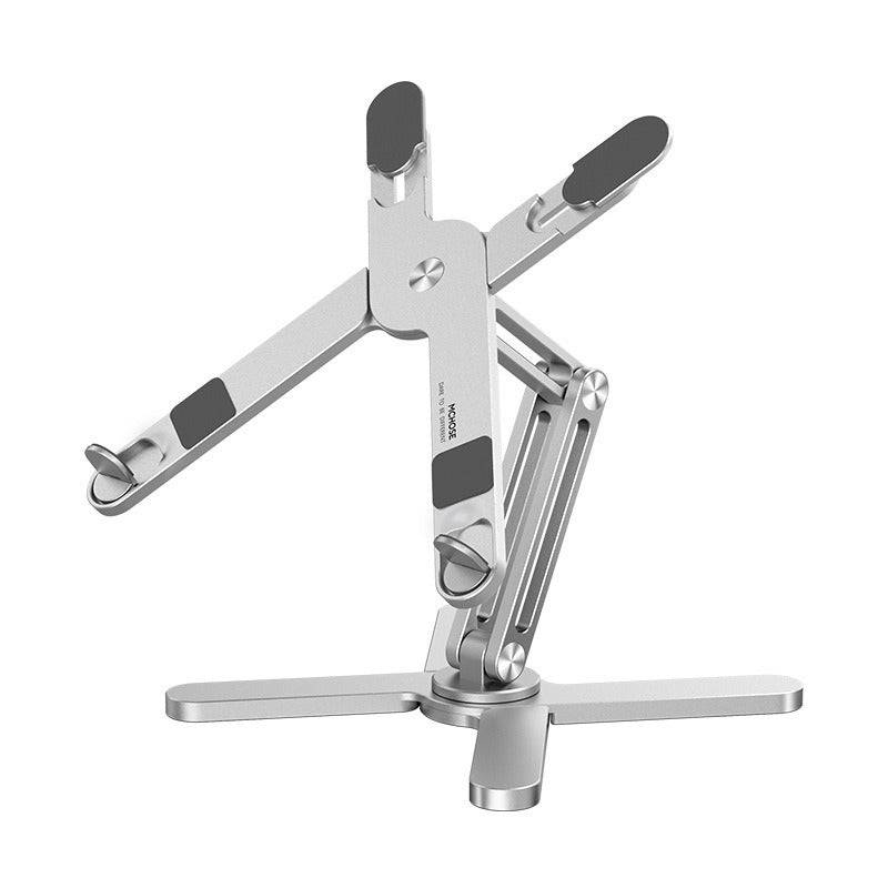 Kokolopes 360° Laptop Stand