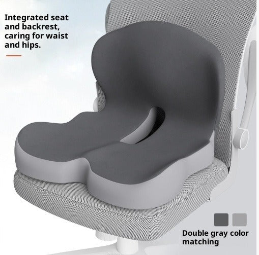 Kokolopes Ergonomic Seat Cushion