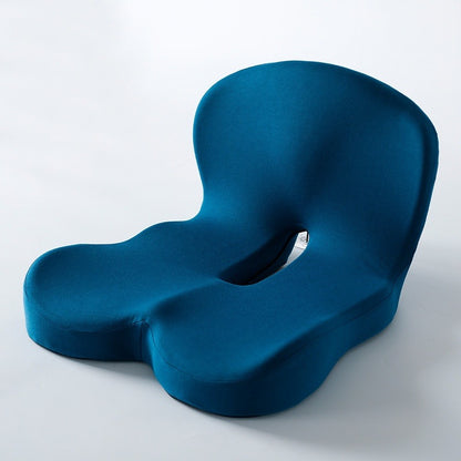 KOKOLOPES™ Ergonomic Seat Cushion