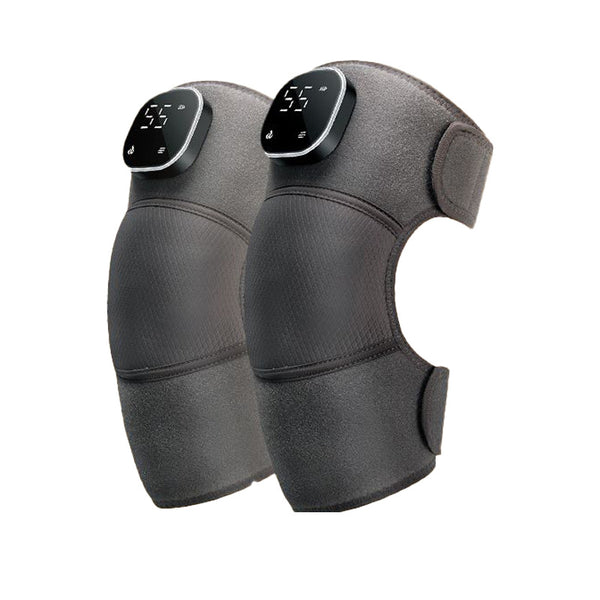 Kokolopes Knee Massager - Pack of 2