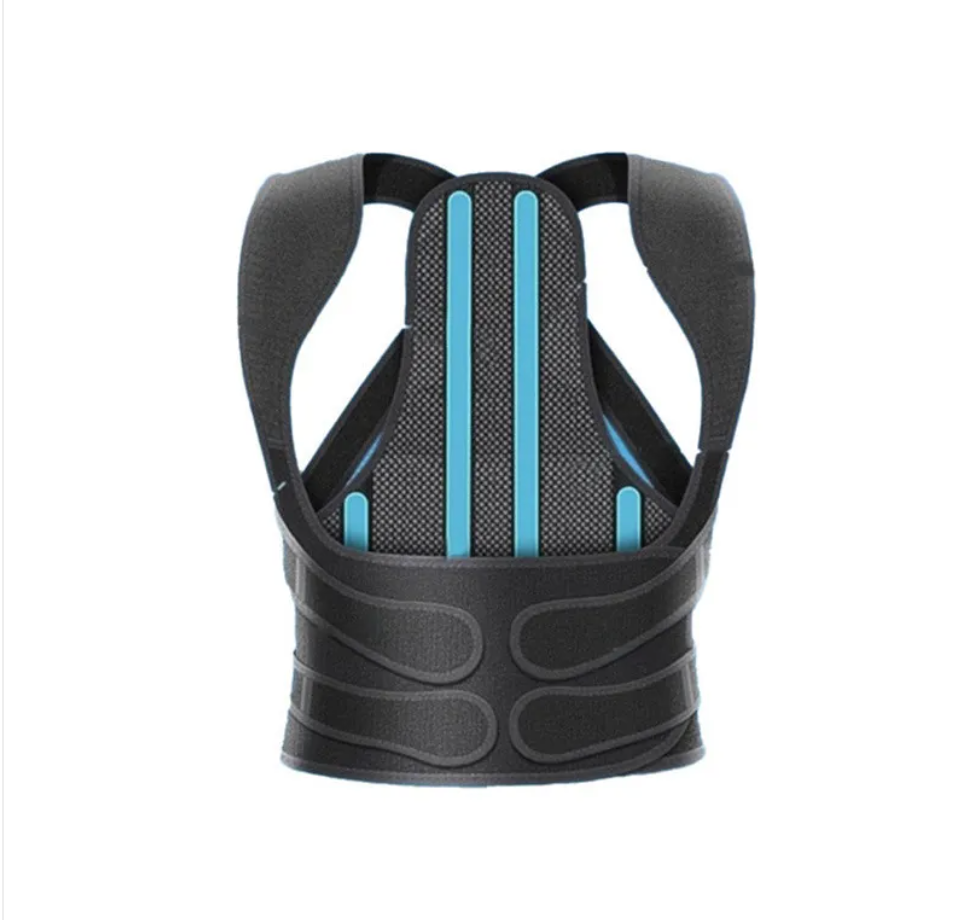 Kokolopes Posture Corrector