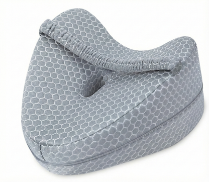 Orthopaedic Memory Foam Knee Pillow