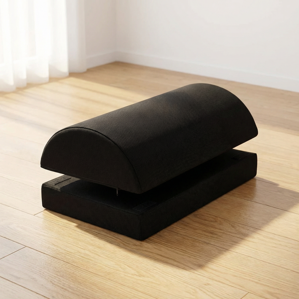 Kokolopes Ergonomic Foot Rest