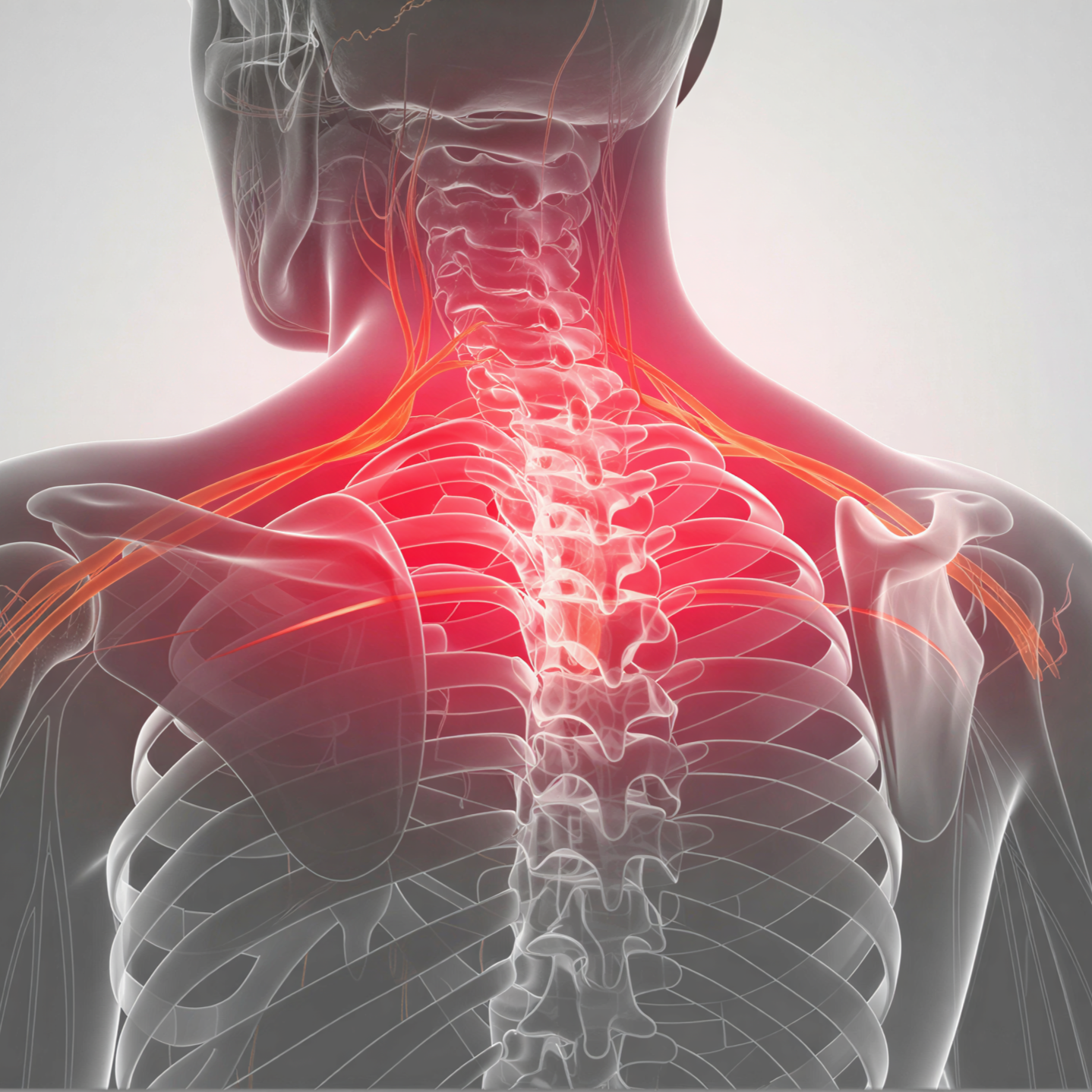 Kokolopes™ RelaxFit