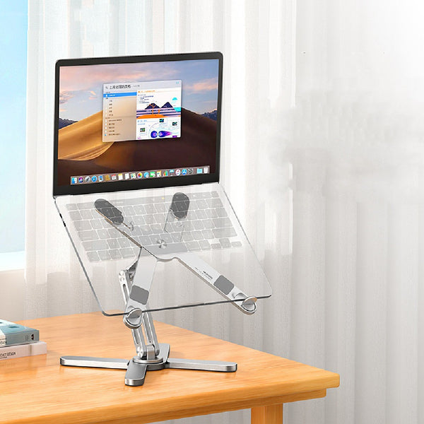 Kokolopes 360° Laptop Stand