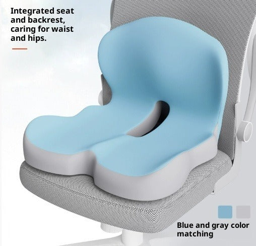 Kokolopes Ergonomic Seat Cushion