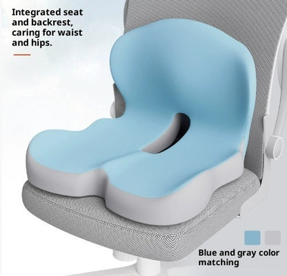 KOKOLOPES™ Ergonomic Seat Cushion