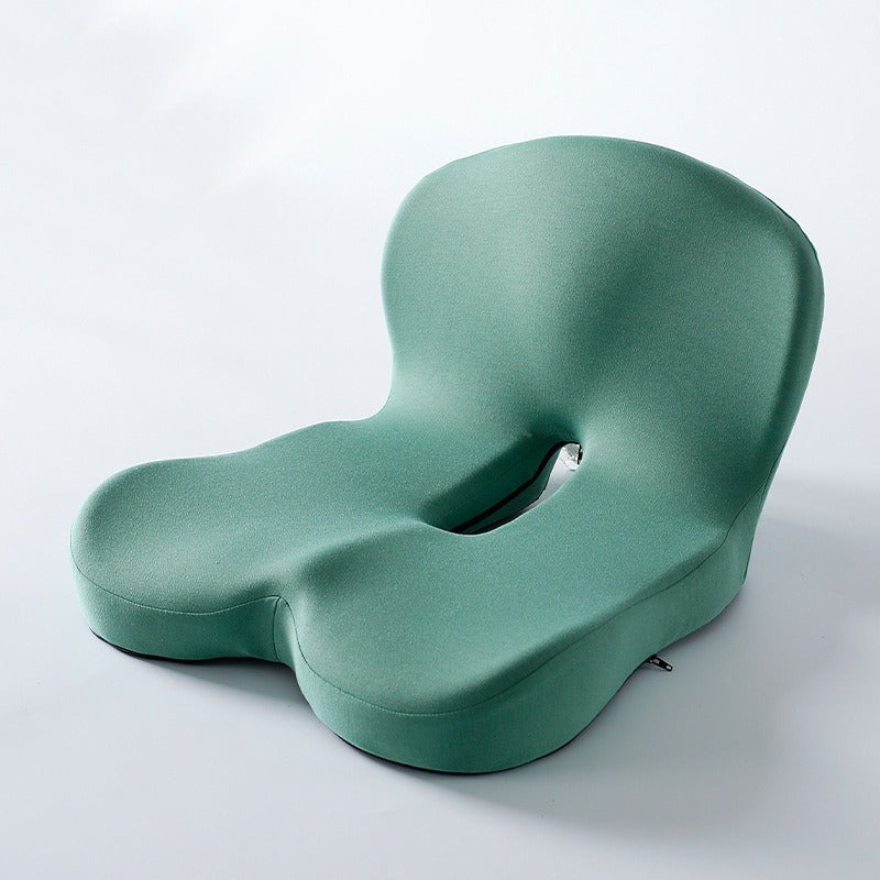 Kokolopes Ergonomic Seat Cushion