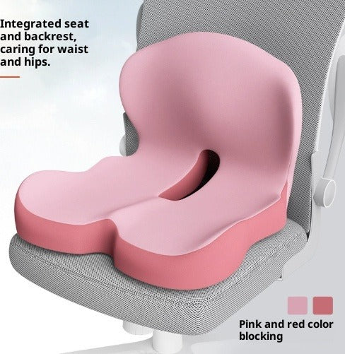 Kokolopes Ergonomic Seat Cushion