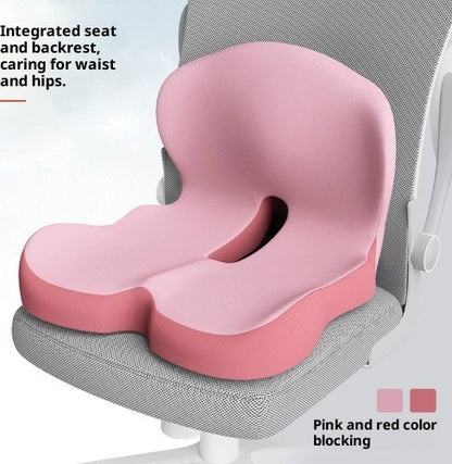 KOKOLOPES™ Ergonomic Seat Cushion