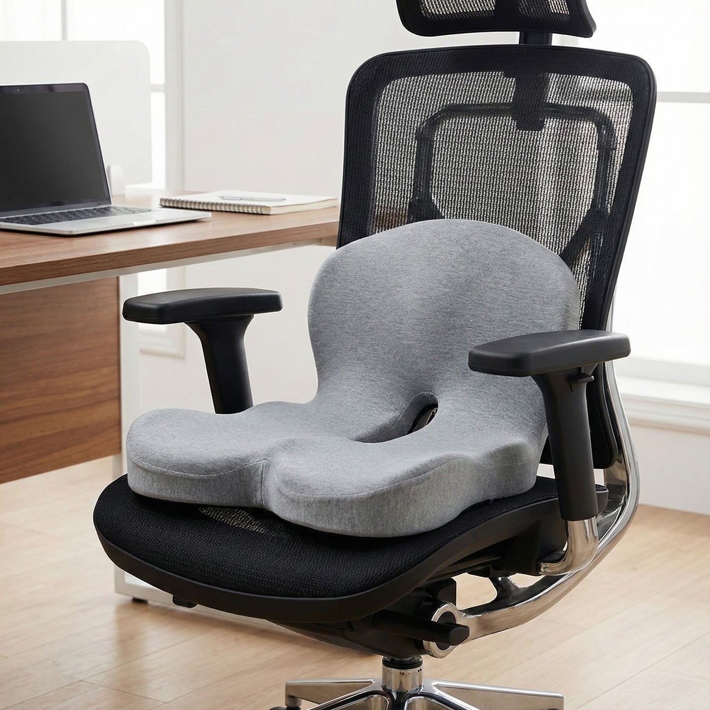KOKOLOPES™ Ergonomic Seat Cushion