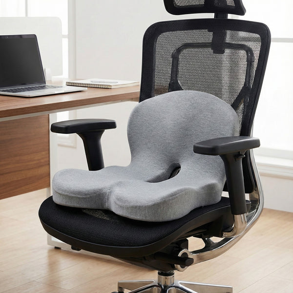 Kokolopes Ergonomic Seat Cushion