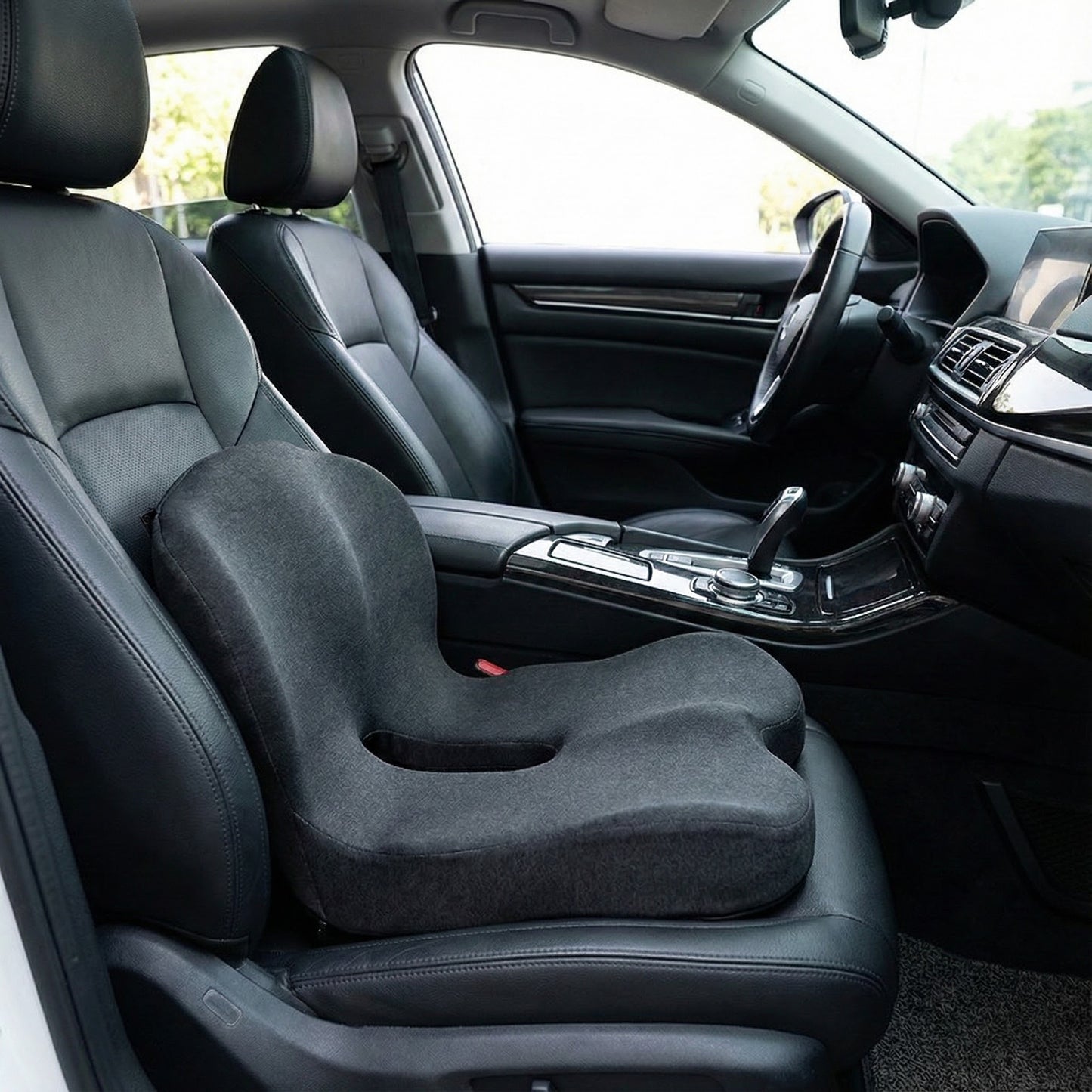 KOKOLOPES™ Ergonomic Seat Cushion