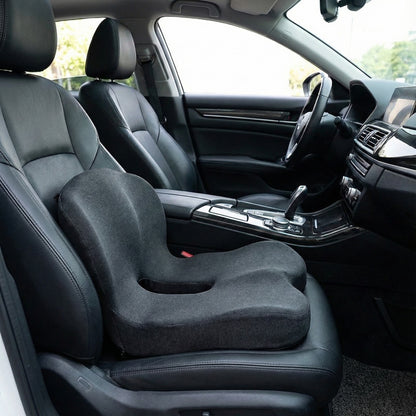 KOKOLOPES™ Ergonomic Seat Cushion