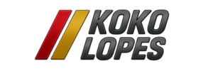 KOKOLOPES NZ